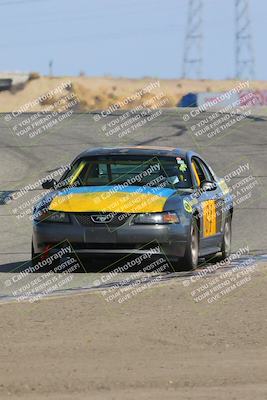 media/Oct-01-2023-24 Hours of Lemons (Sun) [[82277b781d]]/1045am (Outside Grapevine)/